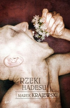 RZEKI HADESU - MAREK KRAJEWSKI