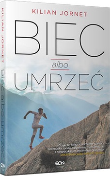 Biec albo umrzeć Sine Qua Non 114852