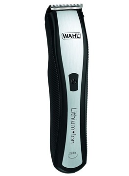 Машинка для стрижки WAHL Vario 1481-0460