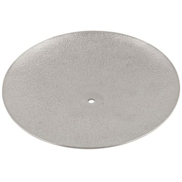 Дефлектор DFS15 для Firefly II