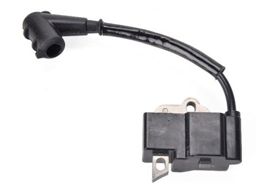 CEWKA MODUŁ ZAPŁONOWY DO STIHL MS171 MS181 MS211