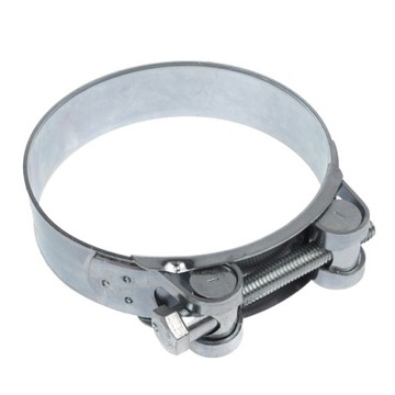 Obejmy opaski GBS 29-31 1szt.