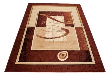 BCF CARPET 250x300 Дешевые однотонные турецкие ковры 9b