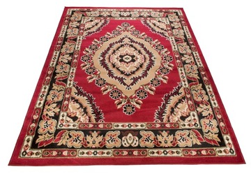 BCF CARPET 250x300 Дешевые однотонные турецкие ковры 5 лет