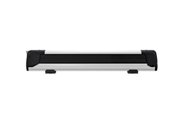 THULE SnowPack Extender uchwyt narciarski wysuwany