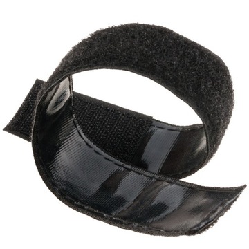 Microbox MSS softbox lampy reporterskiej 9x12 cm