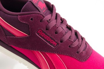 Женские кроссовки Reebok ROYAL ULTRA SL, размер 37