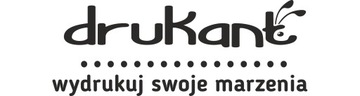 Наклейка украшение для гостиной, спальни, ЦВЕТЫ, розы, 50 см