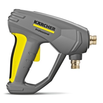 Karcher HD EASY!Lock TR Комплект уплотнительных колец