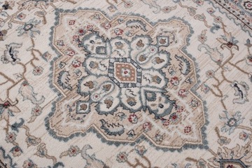 фото ориг. №3, Carpet persian 180x250 carpets classic thick k68w
