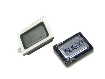 ORYGINALNY BUZZER GŁOŚNIK NOKIA 6085 6086 6110