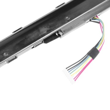 Аккумулятор для Acer Aspire E15 E5-553 E5-553G E5-575 E5-575G F15 F5-573 F5-573G