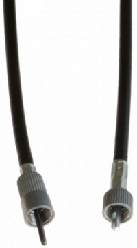 LINKA LICZNIKA Kawasaki GPZ 600 R Ninja 85-90 nowa