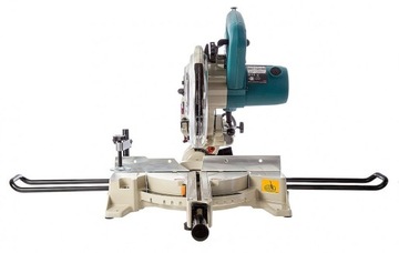 фото ориг. №3, Chamfer з power ls0714l makita+ stand wst06