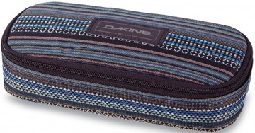 Damski Piórnik Saszetka DAKINE School Case -30%