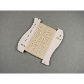 SHIPYARD - Lina 0,3mm x 35m