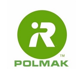 iRobot Roomba 5xx 6xx 7xx- Moduł szczotki bocznej