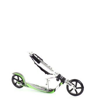 СКУТЕР Hudora BMW GS 205 Германия Na Jutro