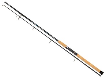 WĘDKA MISTRALL STRATUS PILK 2,4m / do 190g FISH mo