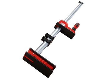 Струбцина столярная Bessey KRE 600/95