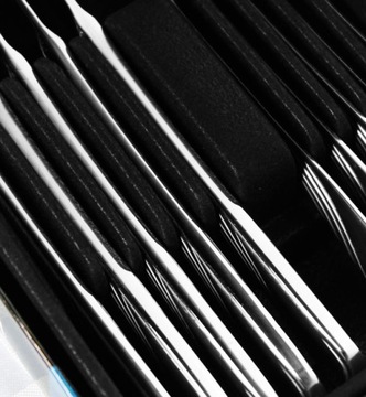 фото ориг. №4, Complete cutlery ambition napoli 24 electrical.