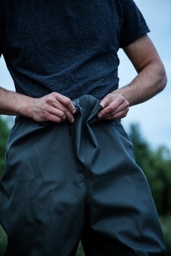 фото ориг. №10, Pants fishing advantages polish product durable