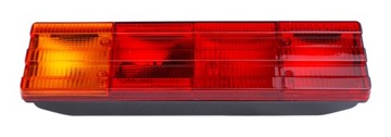 lampa tylna Mercedes 207 307 410 Sprinter Vario le