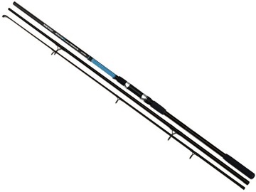 WĘDKA MISTRALL STRATUS CARP 3,60M 3,50LBS