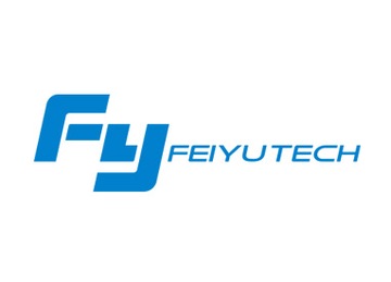 Штатив для подвесов Feiyu Tech G5 G4 SPG WG2