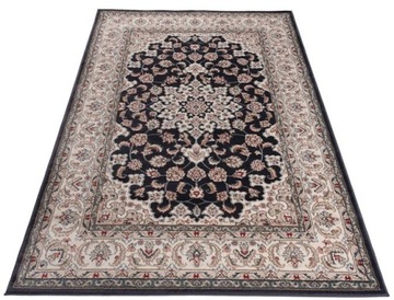 DYWAN PERSKI 120x170 DYWANY TRADYCYJNE GRUBE k66a