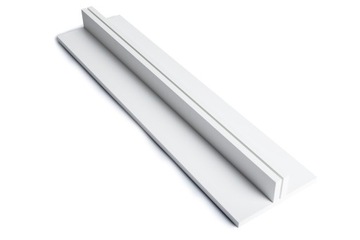 SOLED Podstawka do lustra do charakteryzacji 70cm