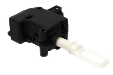 ПРИВОД ЗАМКА ЗАДНЕЙ ДВЕРИ FORD MONDEO MK3