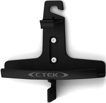 CTEK Mounting Bracket do MXS 5.0 uchwyt 40-006