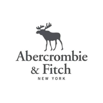 ABERCROMBIE&FITCH legging Hollister W26 XS/34