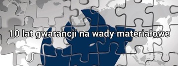 BOXO NASADKA DŁUGA 3/8 CALA 12 KĄTNA 15MM CR-V