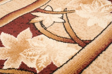 фото ориг. №4, Track per meter carpets chemex 120 x 10 centimeters x 8 mm