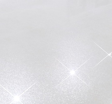 Płytki podłogowe Metropoli Blanco 80x80 półpoler