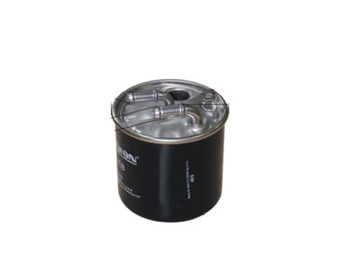 FILTR PALIWA PP841/8 DO MERCEDES GLK320 CDI