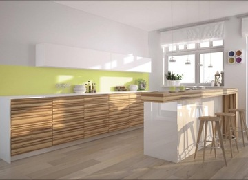 Краска Beckers для кухни и ванной 2,5л СЛАДКИЙ МИНДАЛЬ