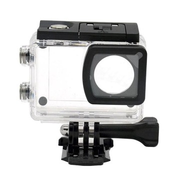 Водонепроницаемый чехол SJCAM SJ6 Legend Водонепроницаемый чехол