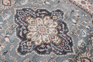 фото ориг. №5, Carpet persian 180x250 carpets classic thick k68bl