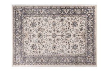 фото ориг. №3, Carpet persian 60x100 carpets classic thick h33w