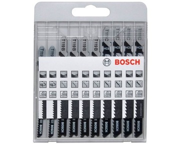 ЛОБЗОЗ 620W PST 900 PEL BOSCH ЧЕМОДАН +10 БРОНЗА