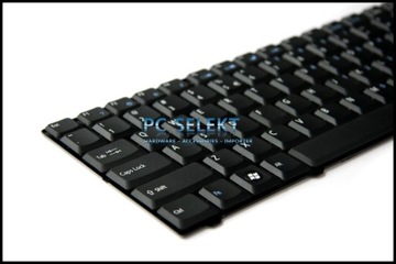 КЛАВИАТУРА ACER 4710 5320 5710 5720 6920 6935 MAT