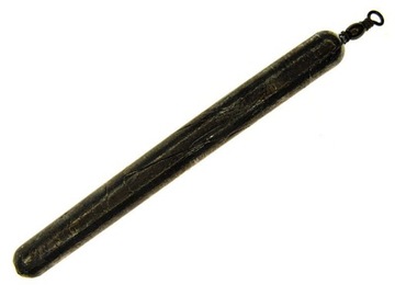 CIĘŻAREK PAŁECZKA BOCZNY TROK MISTRALL 10g ci
