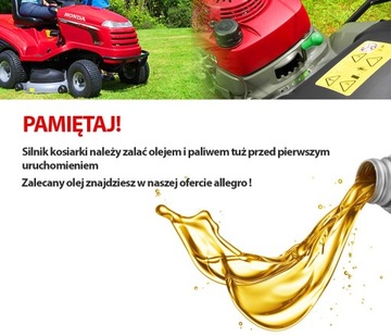 НАСОС СОСТАВА HONDA WB20XT БЕЗ ПРОВЕРКИ