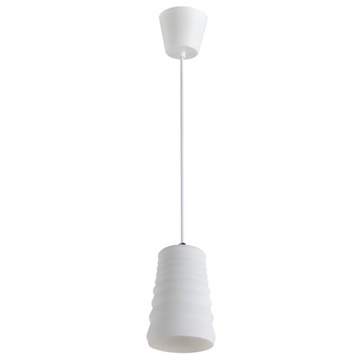 Lampa wisząca sufitowa żyrandol zwis G9 HANG 9b