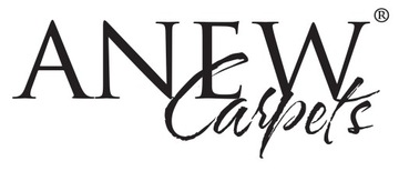 Мохнатый коврик 60x100 дополнительный цвет + бесплатно