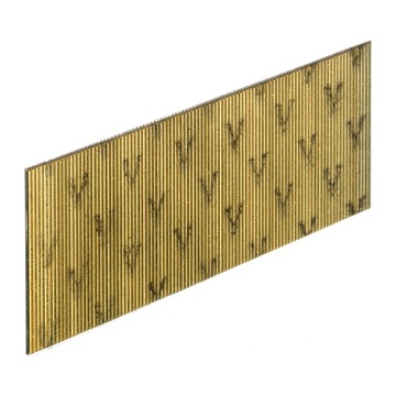 SZTYFTY IGIEŁKI BEZŁEBKOWE 4PRO 0,6x25mm 5TYS