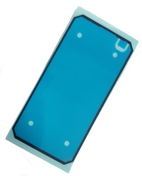 MYPHONE HAMMER ENERGY KLEJ USZCZELKA LCD ORYGINAŁ